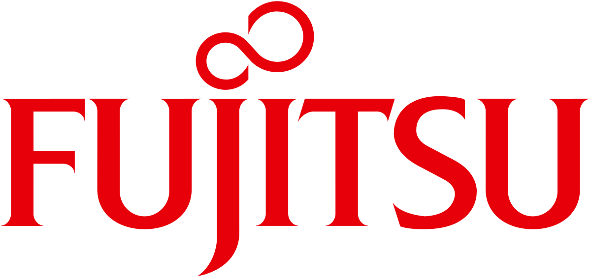 Company Logo 6