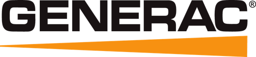 Company Logo 7