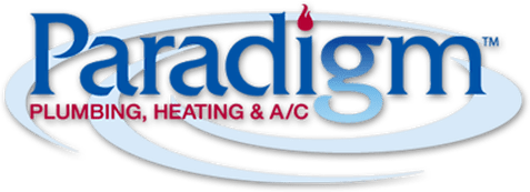 Paradigm Plumbing, Heating  A/C, Inc.