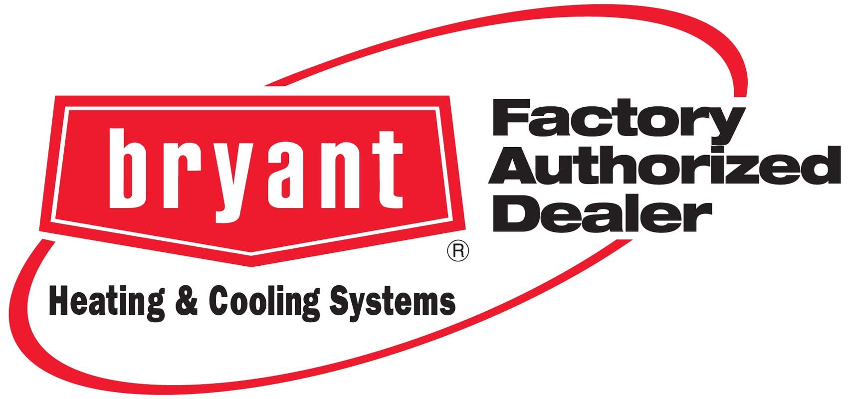 Company Logo 8