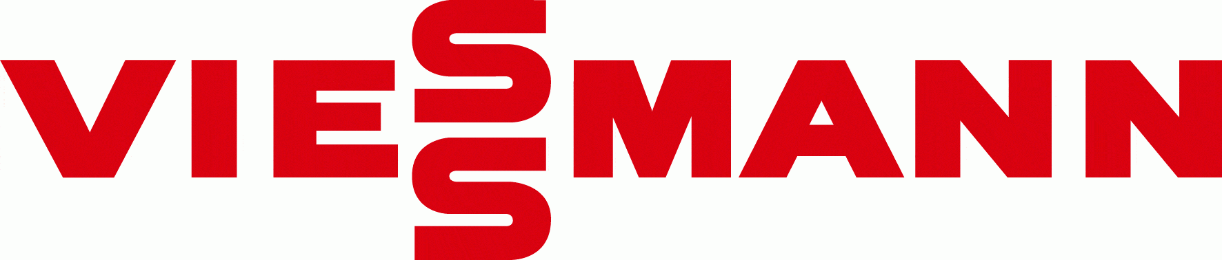 Company Logo 1