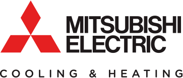 Company Logo 3