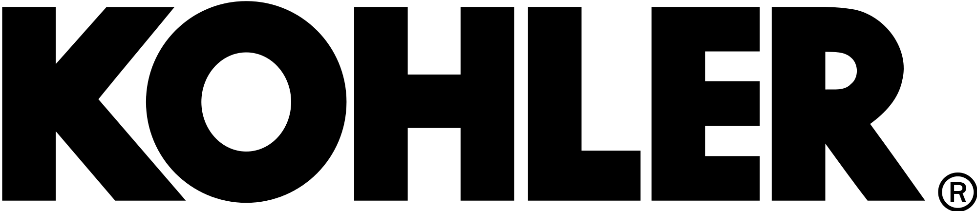 Company Logo 2