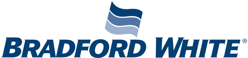 Company Logo 4