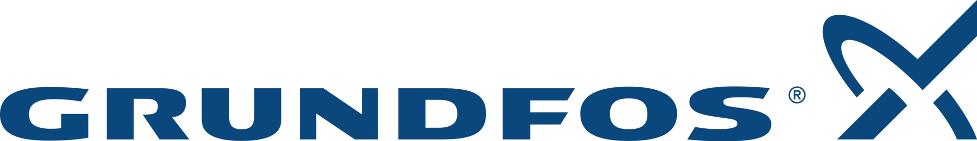 Company Logo 5